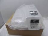 A4EUR75V22, Бункер отработки для Konica Minolta bizhub Pro 951, 1051, 1052, 1200, 1250, Original
