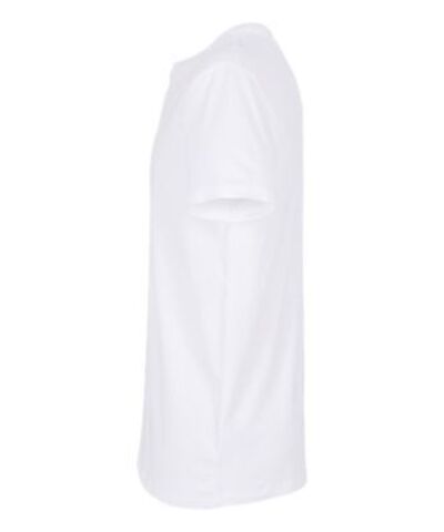 RTP APPAREL TEMPO 145 MEN
