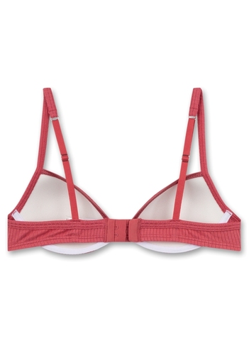 Бюстгальтер Sanetta 348179 37053