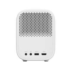 Проектор Mi Smart Projector 2 EU XMTYY02FMGL (BHR5211GL)