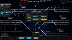 Rail Route - Happy Passengers (для ПК, цифровой код доступа)
