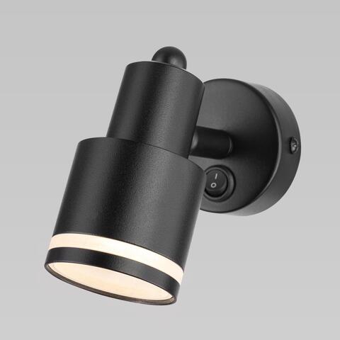 Настенный светильник Citilux Bruno CL565511