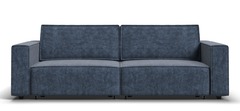 Диван BOSS SOFT MODOOL Велюр Royal топаз