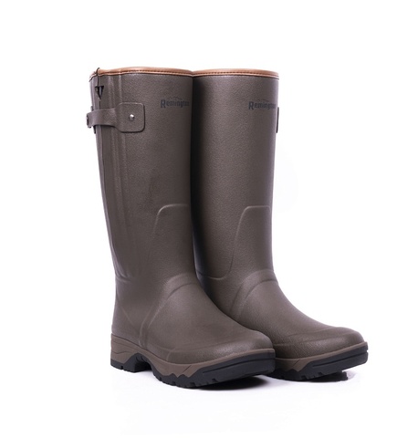 Сапоги Remington Ultra Rain Rubber Boots