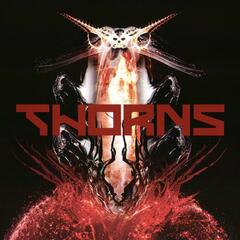 Thorns / Thorns (Limited Edition)(RU)(CD)