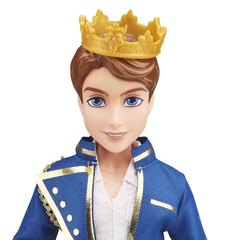 Мэл и Бен. Наследники набор кукол