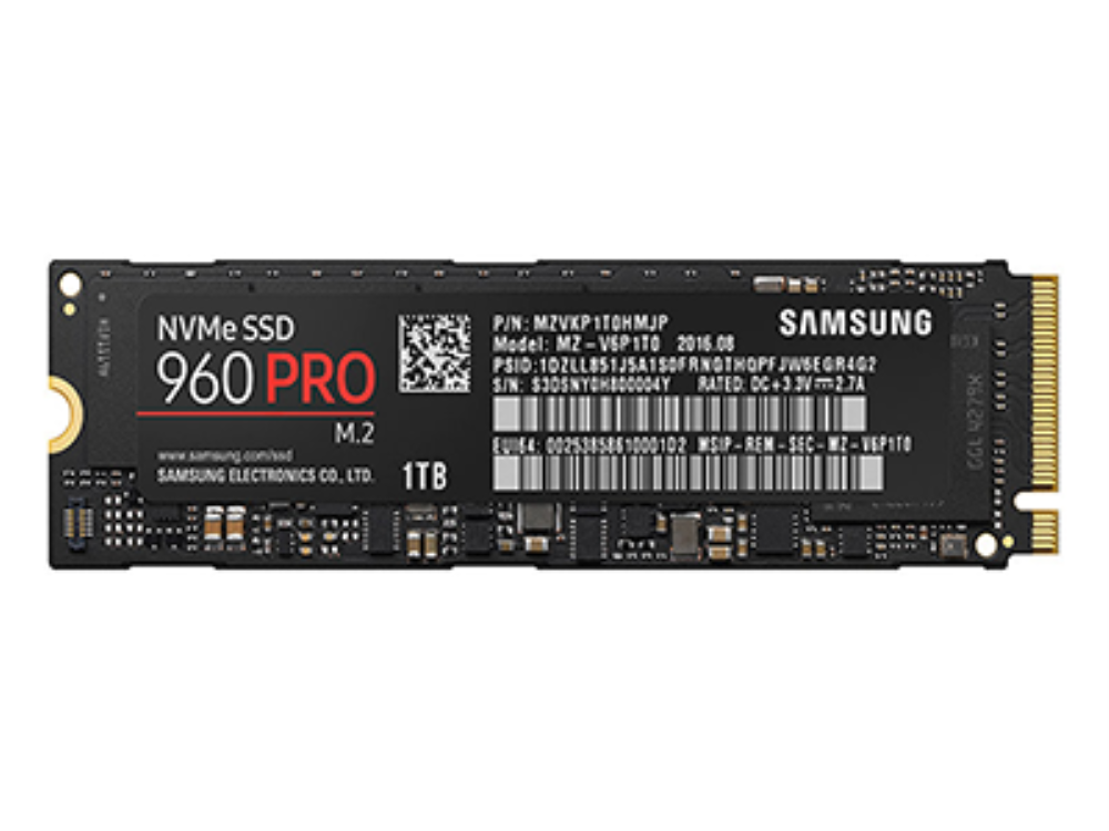 Ssd m2 samsung купить. SSD m2 Samsung. SSD Samsung 960 Pro m2. 512gb SSD Samsung 960 Pro. SSD m2 NVME 1tb.