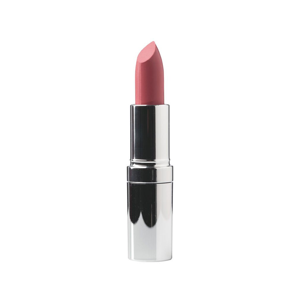 Помада для губ Matte Lasting Lipstick