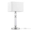 Настольная лампа Maytoni Ontario MOD020TL-01CH