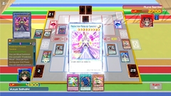 Yu-Gi-Oh! ARC-V: ARC League Championship (для ПК, цифровой код доступа)