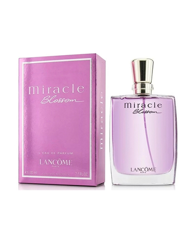 Lancome Miracle Blossom