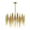 Люстра Odeon Light Peka 4690/36