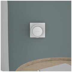 Ночник Yeelight Plug-in Light Sensor Nightlight (YLYD11YL)