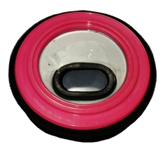 Фильтр воздушный (элемент) LC2V90FD/180100104-0001