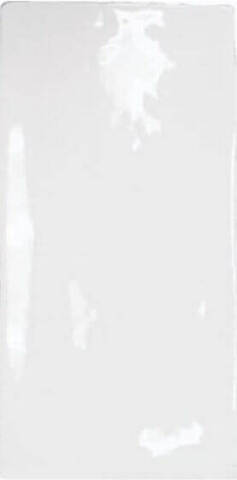 Equipe Masia Blanco 7.5x15