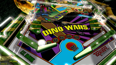 Dream Pinball 3D (для ПК, цифровой код доступа)