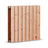 Pine Solid