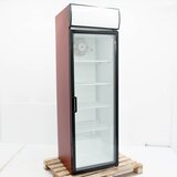 фото 2 Шкаф холодильный Norcool SUPER 8 УТ-00053490 на profcook.ru