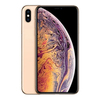 Apple iPhone XS Max 512GB Gold