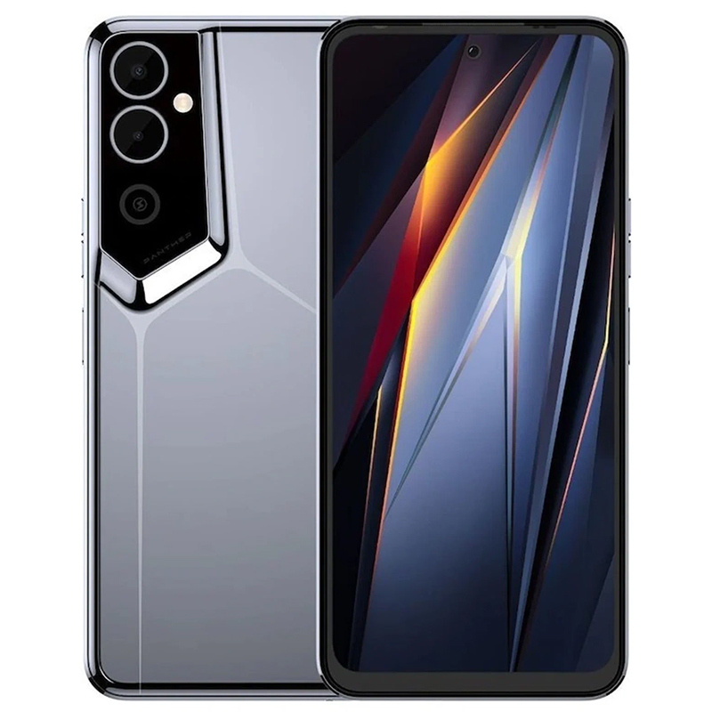 Tecno Pova Neo 2 4 64gb Купить