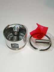 Поршень в сборе для STIHL TS 700/800