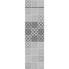 Панель ПВХ фотопечать Вилона фон 2700х250мм