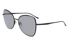 DO104S 001