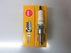 Свеча зажигания NGK CR9E