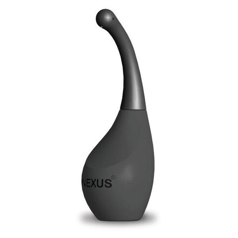 Анальный душ Nexus Douche Pro - Nexus Range E26442