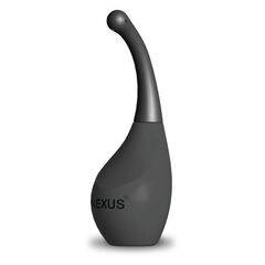 Анальный душ Nexus Douche Pro - 