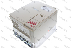 Преобразователь частоты KEB 18F5A1H-YRMA (22 кВт)