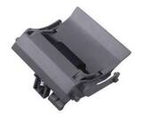Узел держателя ролика подачи KYOCERA 302KT94051/302KT94050