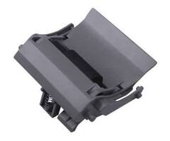 Узел держателя ролика подачи KYOCERA 302KT94051/302KT94050