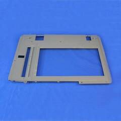 Крышка планшетного сканера Lexmark X65x, 79x, XS65x (40X2642)