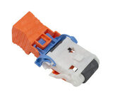 Ролик захвата в сборе Hi-Black для HP LJ Enterprise M607, M608, M609, M652, M653, M681, M682, E67560