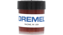 Полировальная паста DREMEL® 2615042132