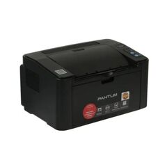Принтер Pantum P2516