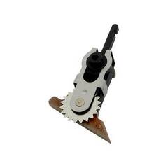 Палец отделения т/в в сборе RICOH Aficio MP 1100, 1350, 9000, Pro 1107, 1357, 907 (AE044067, AE044044, AE04-4067, AE04-4044)