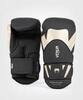 Перчатки Venum Challenger 4.0 Black/Beige