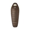 Спальный мешок Naturehike Snowbird SP700 M