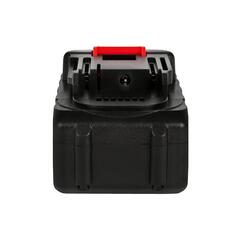 Аккумулятор ПУЛЬСАР Li-Ion, 18В, 4,0Ач, в коробке (918-626)