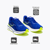 Беговые кроссовки Joma Storm Viper Blue мужские