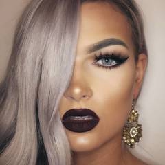 Desîo™ - MINT TOUCH