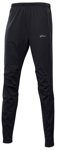 Брюки Женские Asics Windblock Pant