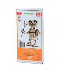 Конструктор Lemmo Робот Сан 0026