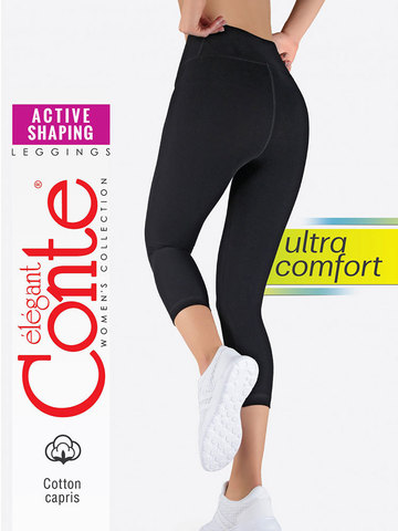 Бриджи Active Shaping Conte