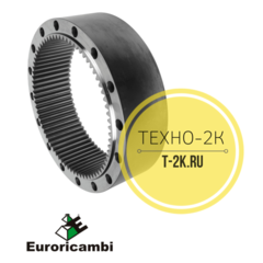 1912676 корпус 72 зуба