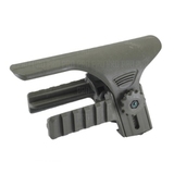 Подщечник для GL-SHOCK с планками, Fab Defense