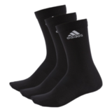 Теннисные носки adidas  (AA2330)