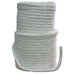 Шнур из стекловолокна  ф11., 1 м.